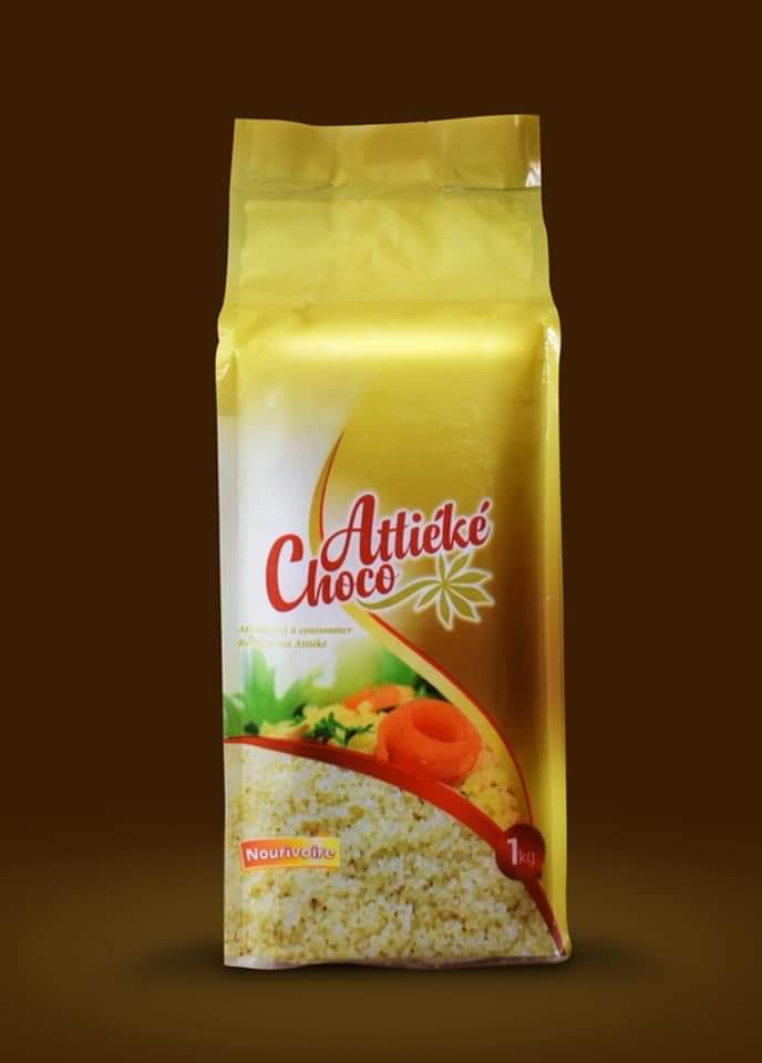 Aperçu 3